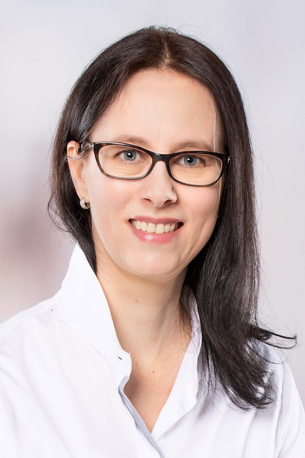 Dipl.Kfm. Susanne Pickert Steuerberaterin Steuerberater